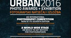urban 2016